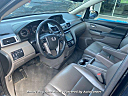 Thumbnail image of 2014 Honda Odyssey at Smart Buy Auto Sales