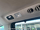 Thumbnail image of 2014 Honda Odyssey at Smart Buy Auto Sales