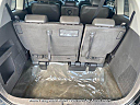 Thumbnail image of 2014 Honda Odyssey at Smart Buy Auto Sales