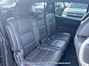 Thumbnail image of 2014 Honda Odyssey at Smart Buy Auto Sales