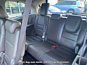 Thumbnail image of 2014 Honda Odyssey at Smart Buy Auto Sales