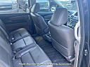 Thumbnail image of 2014 Honda Odyssey at Smart Buy Auto Sales