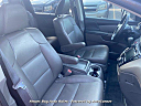 Thumbnail image of 2014 Honda Odyssey at Smart Buy Auto Sales