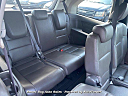 Thumbnail image of 2014 Honda Odyssey at Smart Buy Auto Sales