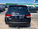 Thumbnail image of 2014 Honda Odyssey at Smart Buy Auto Sales