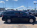 Thumbnail image of 2014 Honda Odyssey at Smart Buy Auto Sales