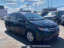 Thumbnail image of 2014 Honda Odyssey at Smart Buy Auto Sales