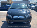 Thumbnail image of 2014 Honda Odyssey at Smart Buy Auto Sales