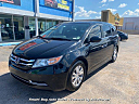 Thumbnail image of 2014 Honda Odyssey at Smart Buy Auto Sales