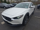 Thumbnail image of 2022 Mazda CX-30 at Hamilton Honda
