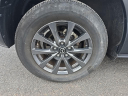 Thumbnail image of 2022 Mazda CX-30 at Hamilton Honda