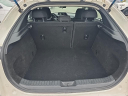 Thumbnail image of 2022 Mazda CX-30 at Hamilton Honda
