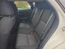 Thumbnail image of 2022 Mazda CX-30 at Hamilton Honda