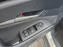 Thumbnail image of 2022 Mazda CX-30 at Hamilton Honda