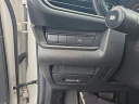 Thumbnail image of 2022 Mazda CX-30 at Hamilton Honda
