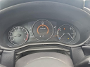 Thumbnail image of 2022 Mazda CX-30 at Hamilton Honda