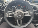 Thumbnail image of 2022 Mazda CX-30 at Hamilton Honda