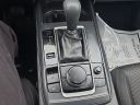 Thumbnail image of 2022 Mazda CX-30 at Hamilton Honda