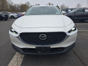 Thumbnail image of 2022 Mazda CX-30 at Hamilton Honda