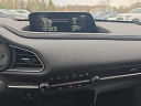 Thumbnail image of 2022 Mazda CX-30 at Hamilton Honda
