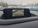 Thumbnail image of 2022 Mazda CX-30 at Hamilton Honda