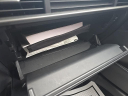 Thumbnail image of 2022 Mazda CX-30 at Hamilton Honda