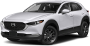 Thumbnail image of 2022 Mazda CX-30 at Hamilton Honda