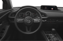 Thumbnail image of 2022 Mazda CX-30 at Hamilton Honda