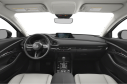 Thumbnail image of 2022 Mazda CX-30 at Hamilton Honda