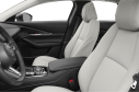 Thumbnail image of 2022 Mazda CX-30 at Hamilton Honda