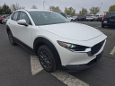 Thumbnail image of 2022 Mazda CX-30 at Hamilton Honda