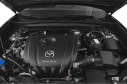 Thumbnail image of 2022 Mazda CX-30 at Hamilton Honda