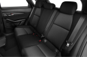 Thumbnail image of 2022 Mazda CX-30 at Hamilton Honda