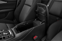Thumbnail image of 2022 Mazda CX-30 at Hamilton Honda