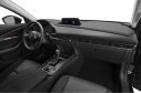 Thumbnail image of 2022 Mazda CX-30 at Hamilton Honda
