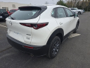 Thumbnail image of 2022 Mazda CX-30 at Hamilton Honda