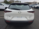 Thumbnail image of 2022 Mazda CX-30 at Hamilton Honda