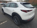 Thumbnail image of 2022 Mazda CX-30 at Hamilton Honda