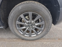 Thumbnail image of 2022 Mazda CX-30 at Hamilton Honda