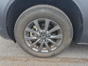Thumbnail image of 2022 Mazda CX-30 at Hamilton Honda
