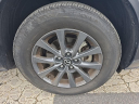 Thumbnail image of 2022 Mazda CX-30 at Hamilton Honda