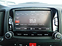 Thumbnail image of 2015 FIAT 500L at Gary Mathews Motors