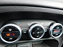 Thumbnail image of 2015 FIAT 500L at Gary Mathews Motors