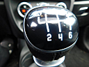 Thumbnail image of 2015 FIAT 500L at Gary Mathews Motors
