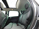 Thumbnail image of 2015 FIAT 500L at Gary Mathews Motors