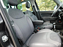 Thumbnail image of 2015 FIAT 500L at Gary Mathews Motors