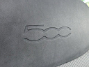 Thumbnail image of 2015 FIAT 500L at Gary Mathews Motors