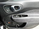 Thumbnail image of 2015 FIAT 500L at Gary Mathews Motors
