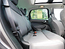 Thumbnail image of 2015 FIAT 500L at Gary Mathews Motors