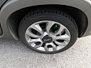 Thumbnail image of 2015 FIAT 500L at Gary Mathews Motors